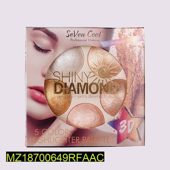 4 in 1 super cosmetics deal t4trendz