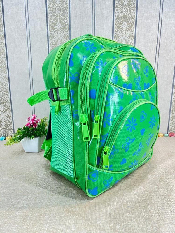 Multi school bag