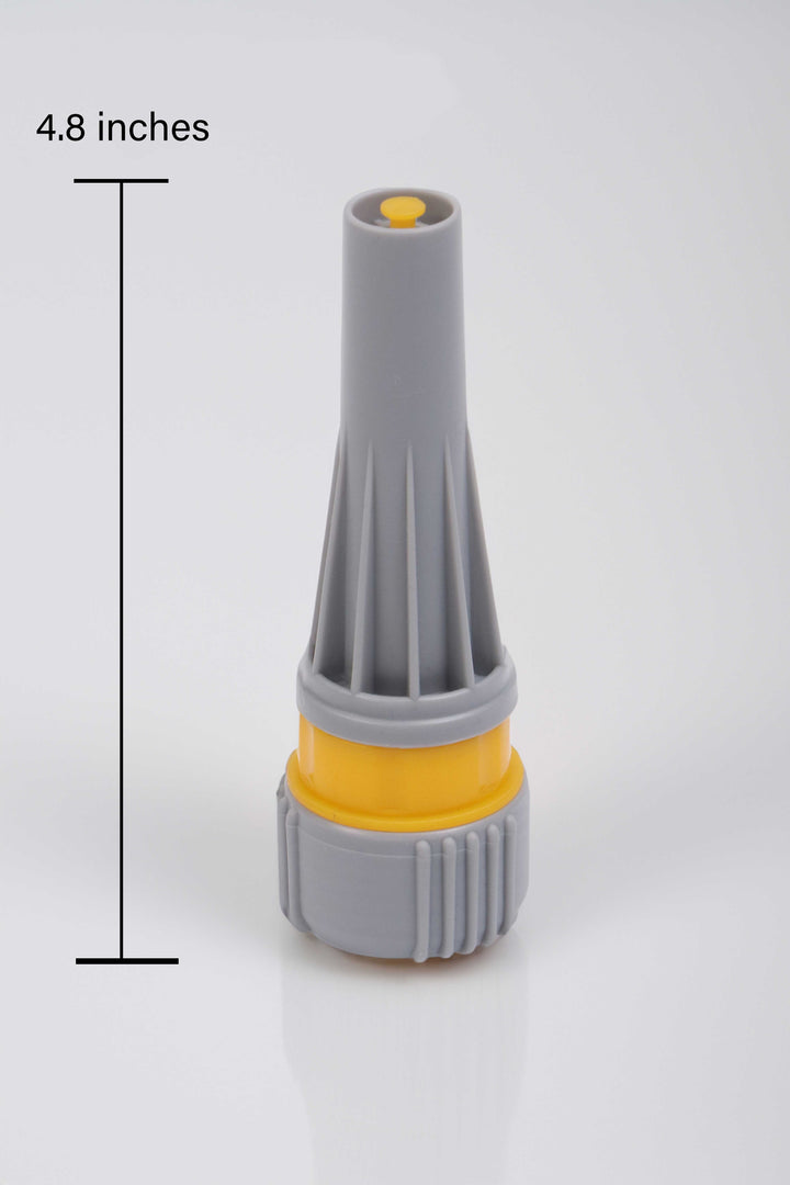 Water spray t4trendz