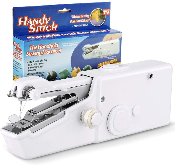 Handy Stitch t4trendz