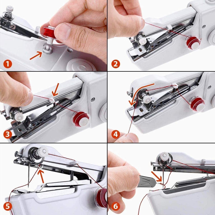 Handy Stitch t4trendz