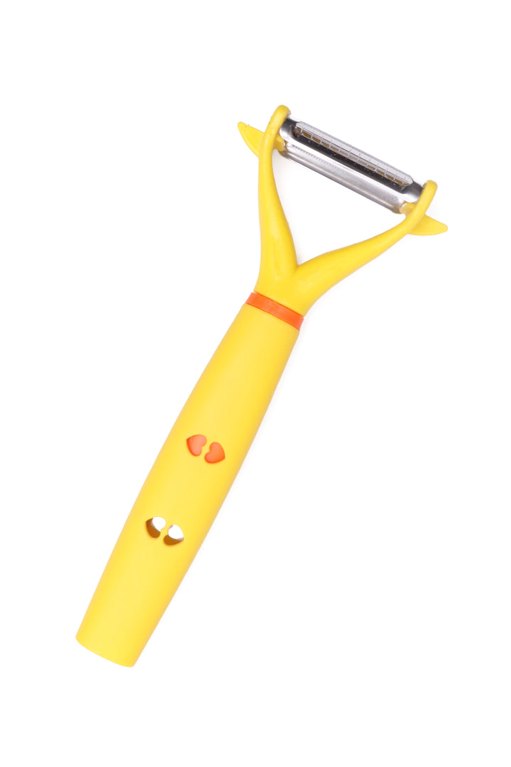 3in1 Peeler Zarya