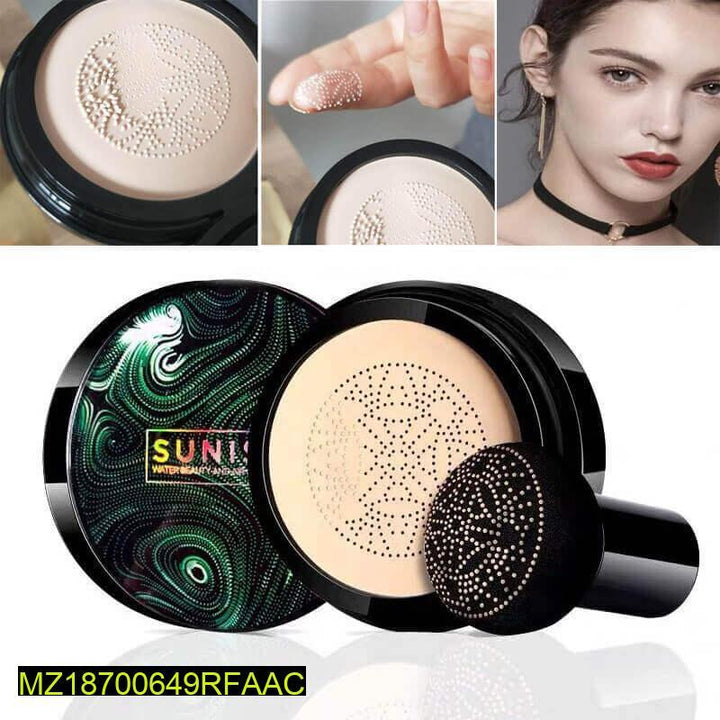 4 in 1 super cosmetics deal t4trendz