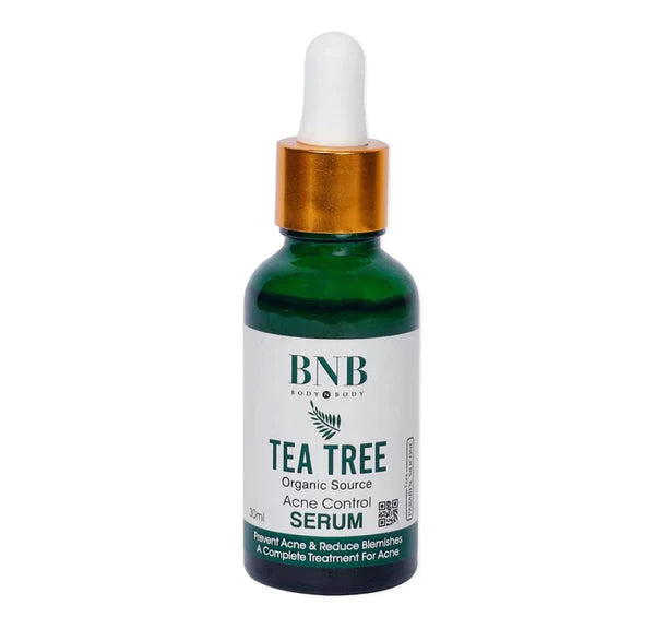 BNB acne control kit t4trendz