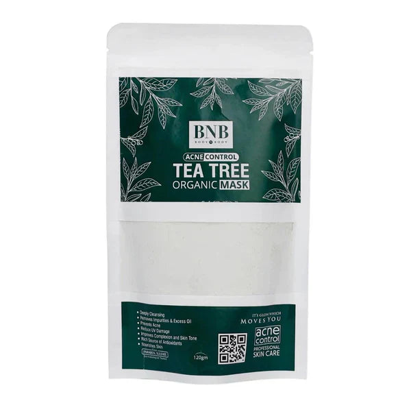 BNB acne control kit t4trendz