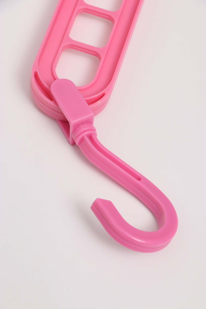 9 Hole Multi Hanger pack of 12 only 799 t4trendz