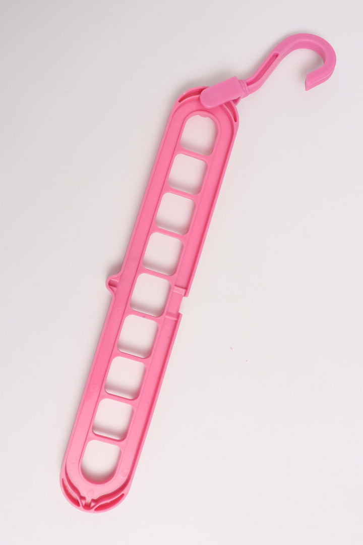 9 Hole Multi Hanger pack of 12 only 799 t4trendz