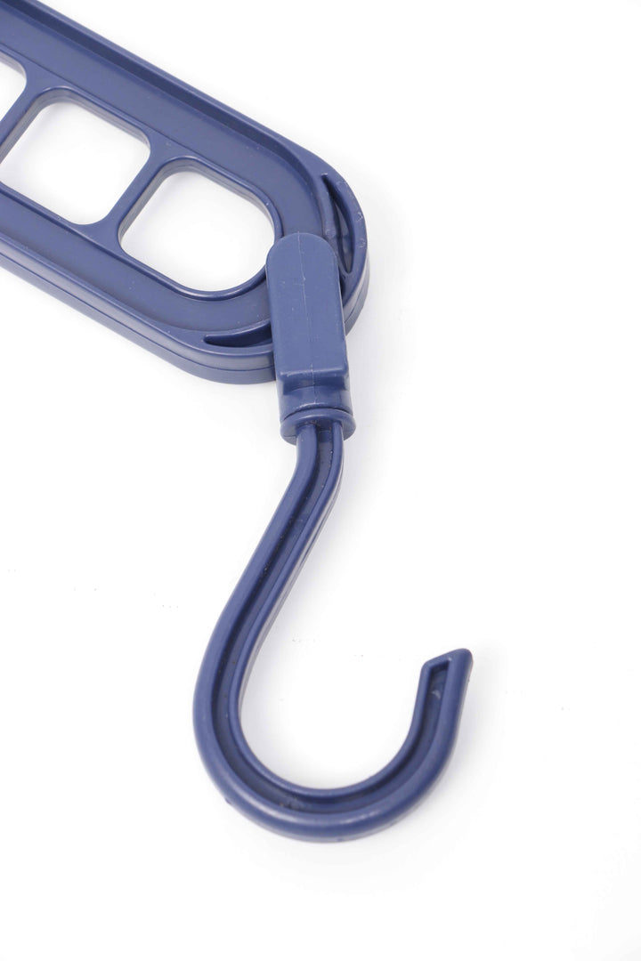 9 Hole Multi Hanger pack of 12 only 799 t4trendz