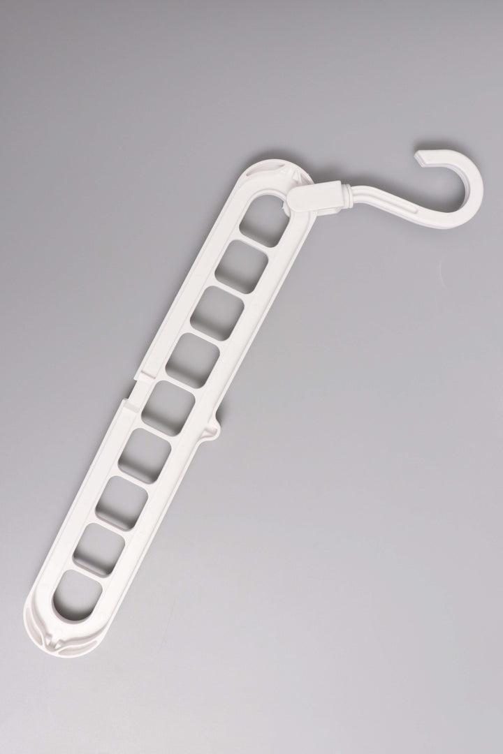 9 Hole Multi Hanger pack of 12 only 799 t4trendz