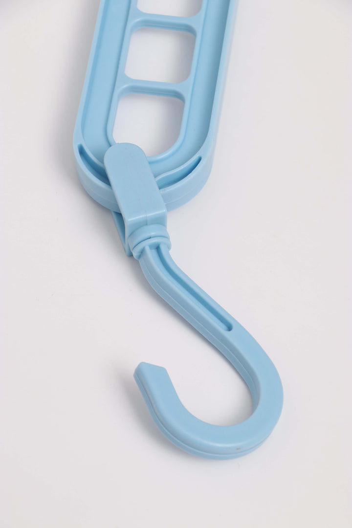 9 Hole Multi Hanger pack of 12 only 799 t4trendz