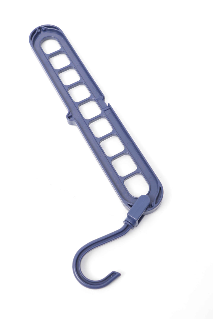 9 Hole Multi Hanger pack of 12 only 799 t4trendz