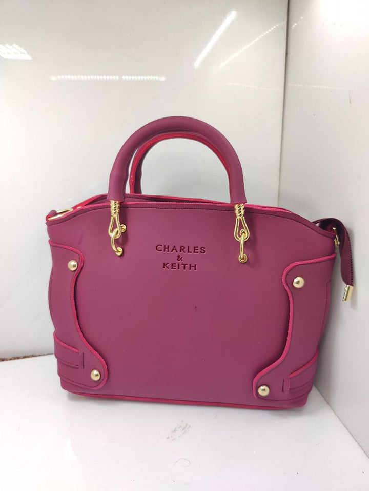 Urban Glamour branded handbag for women and girls t4trendz