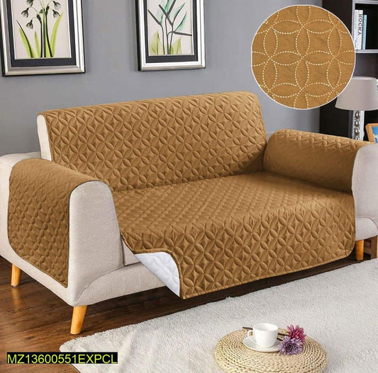 Ultrasonic sofa cover 1 pcs t4trendz