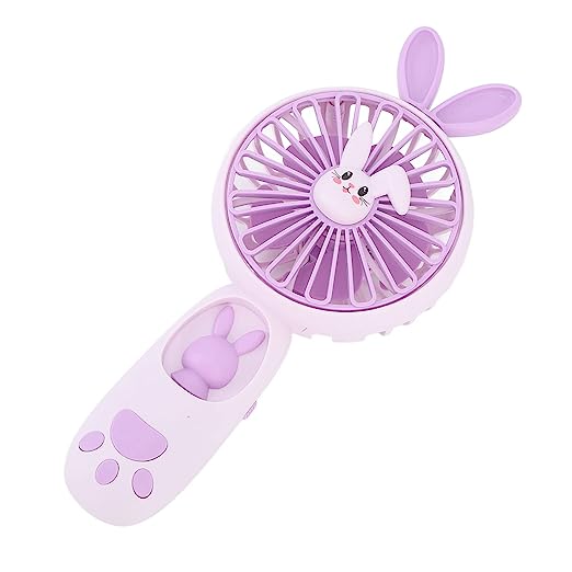 Mini Hand Fan-2308 t4trendz