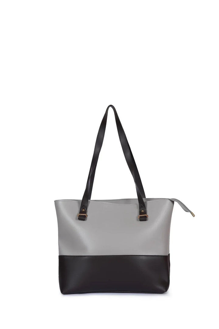 PeachBlack Combo 3 Piece women handbags set t4trendz
