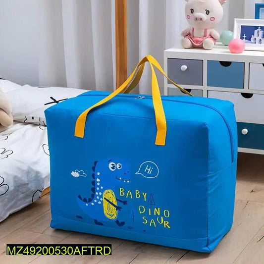 Dust proof storage bag Markaz