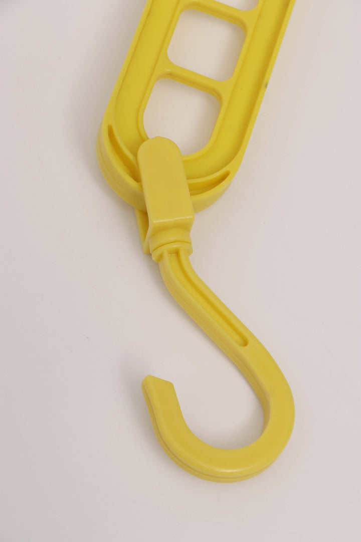 9 Hole Multi Hanger pack of 12 only 799 t4trendz