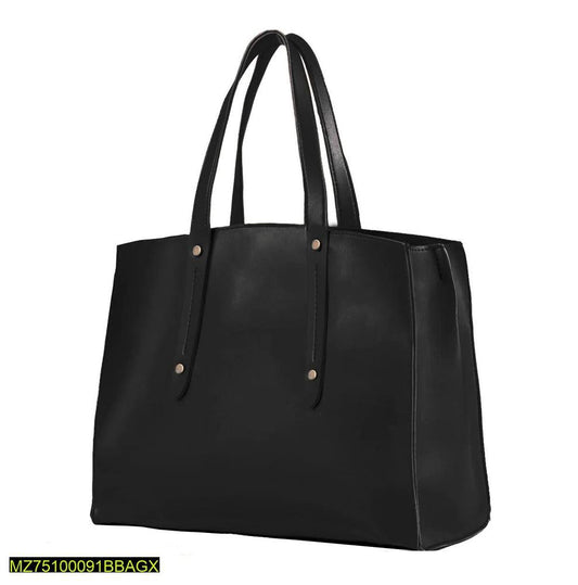 Women crew tote bags t4trendz