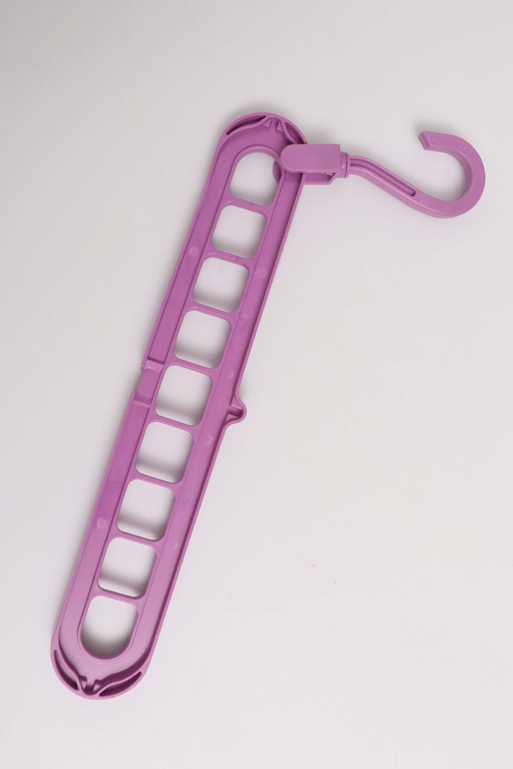 9 Hole Multi Hanger pack of 12 only 799 t4trendz
