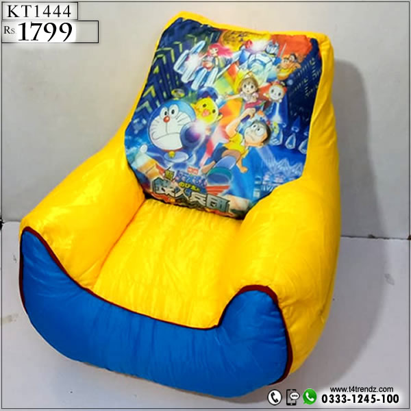 Baby Sofa seater t4trendz