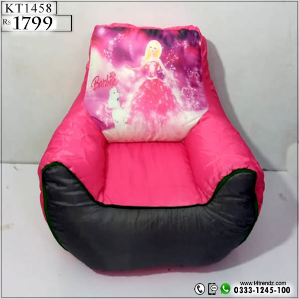 Baby Sofa seater t4trendz