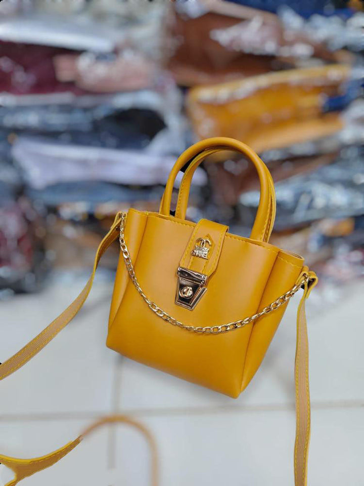 Crossbody flap style bag for girls or women t4trendz