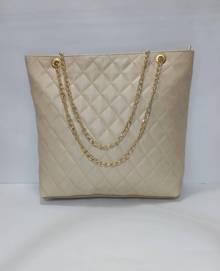 Women's Leather Shoulder Bag t4trendz