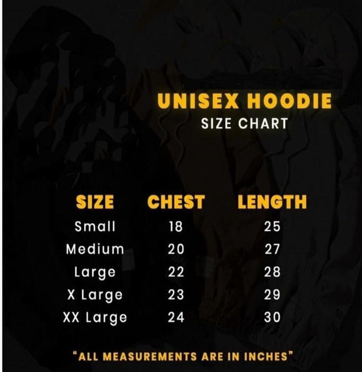 Two-Piece Unisex Printed Track Suit - Stylish & Comfortable Activewear | T4Trendz t4trendz