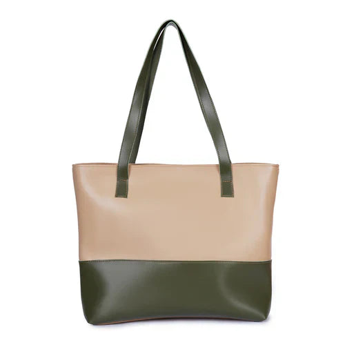 PeachBlack Combo 3 Piece women handbags set t4trendz