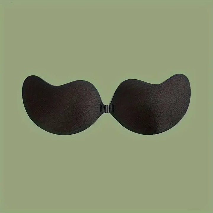 Invisible Push-up bra Little chic