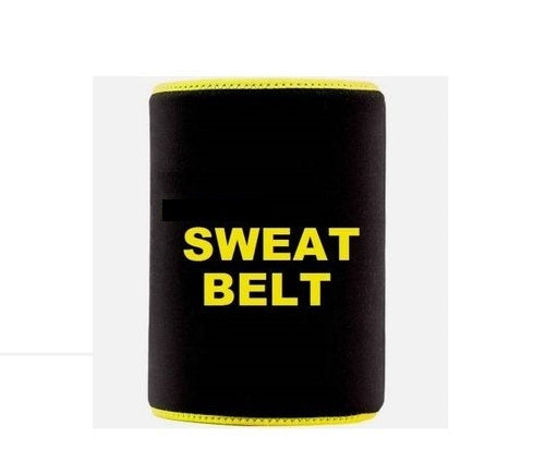 Sweet slimming belt Little chic