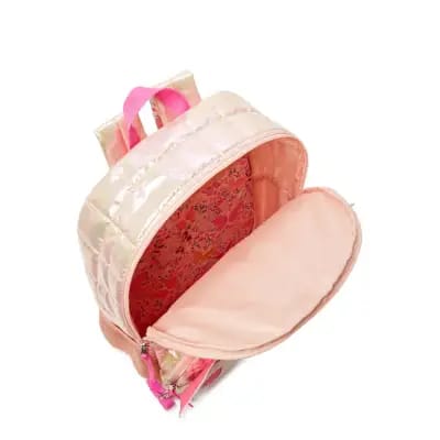 Butterfly Backpack for girls Little chic