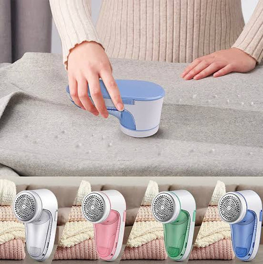 Electric Lint Remover Little chic