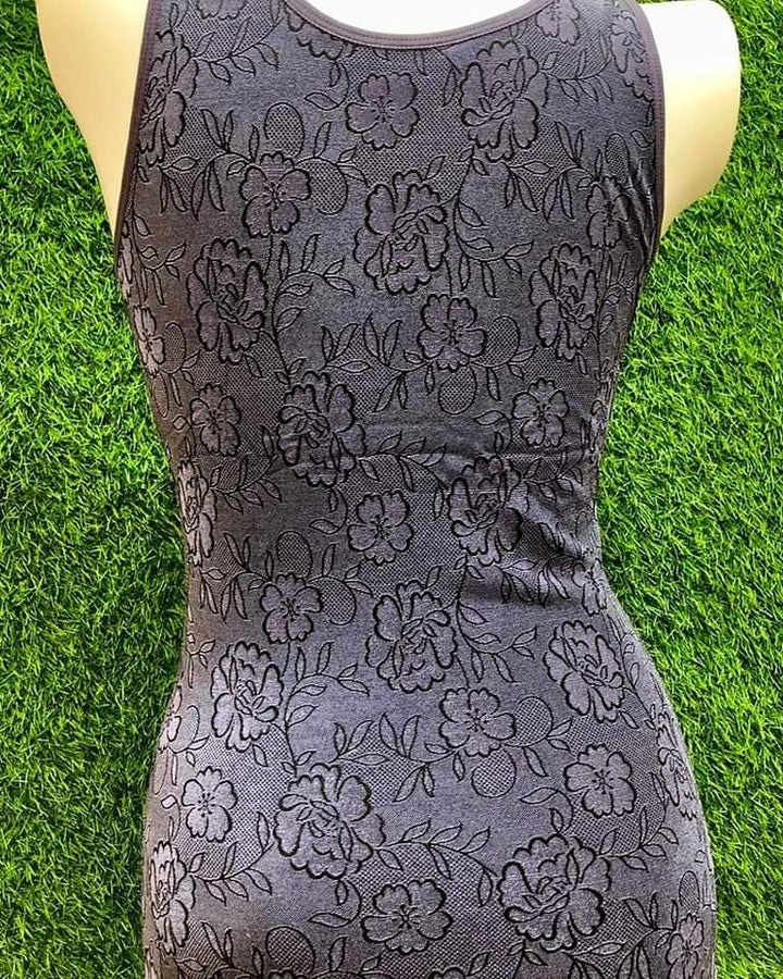 Shapewear For Women Abdomen And Chest Control Little chic