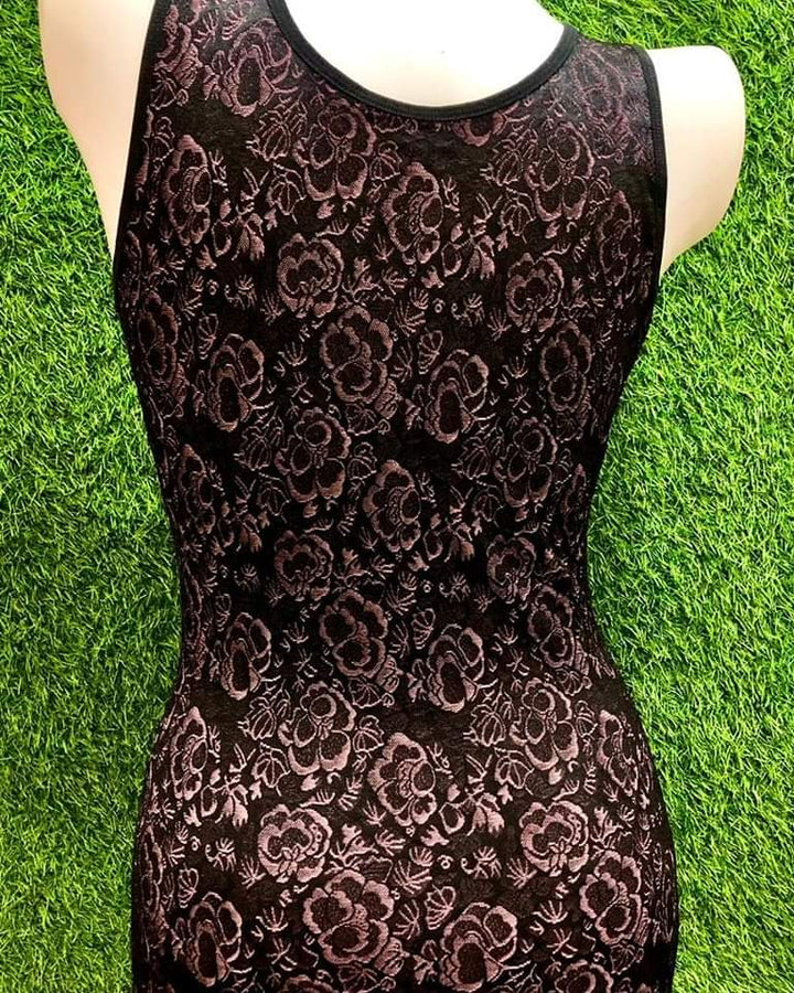 Shapewear For Women Abdomen And Chest Control Little chic