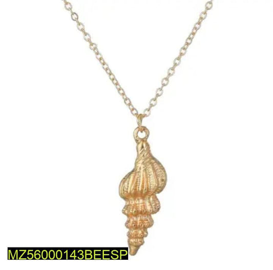 Charm hanging pendant t4trendz