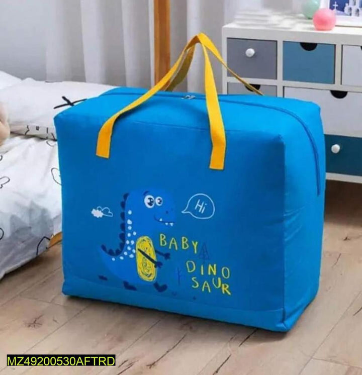 Dust proof storage bag Markaz