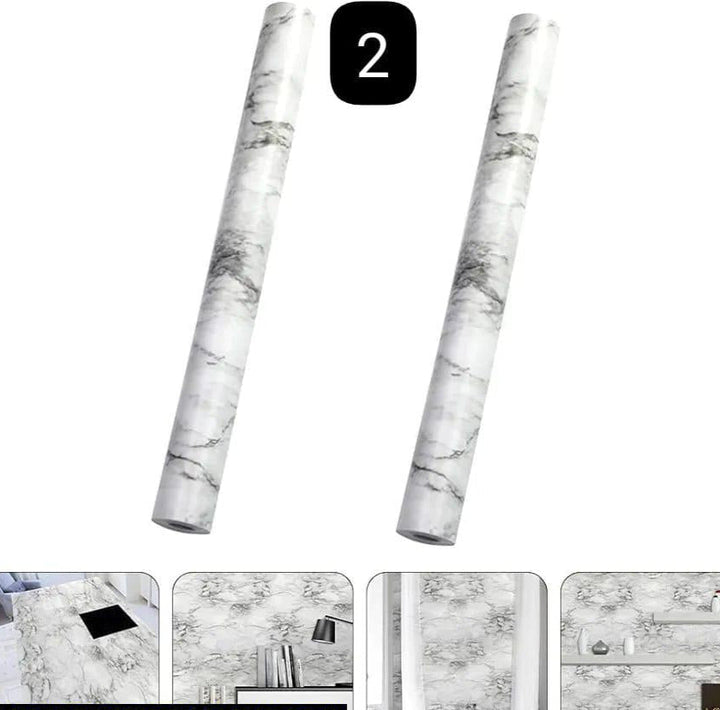 1 pc kitchen water proof sheet t4trendz