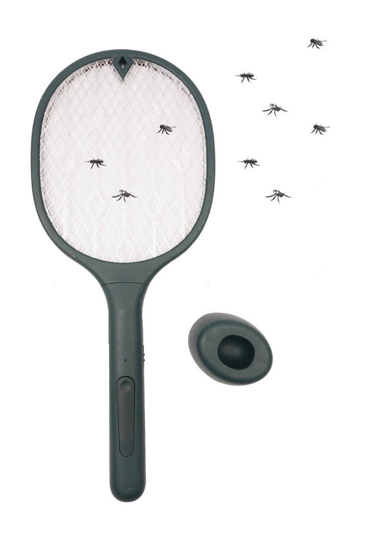 Fly Killer t4trendz