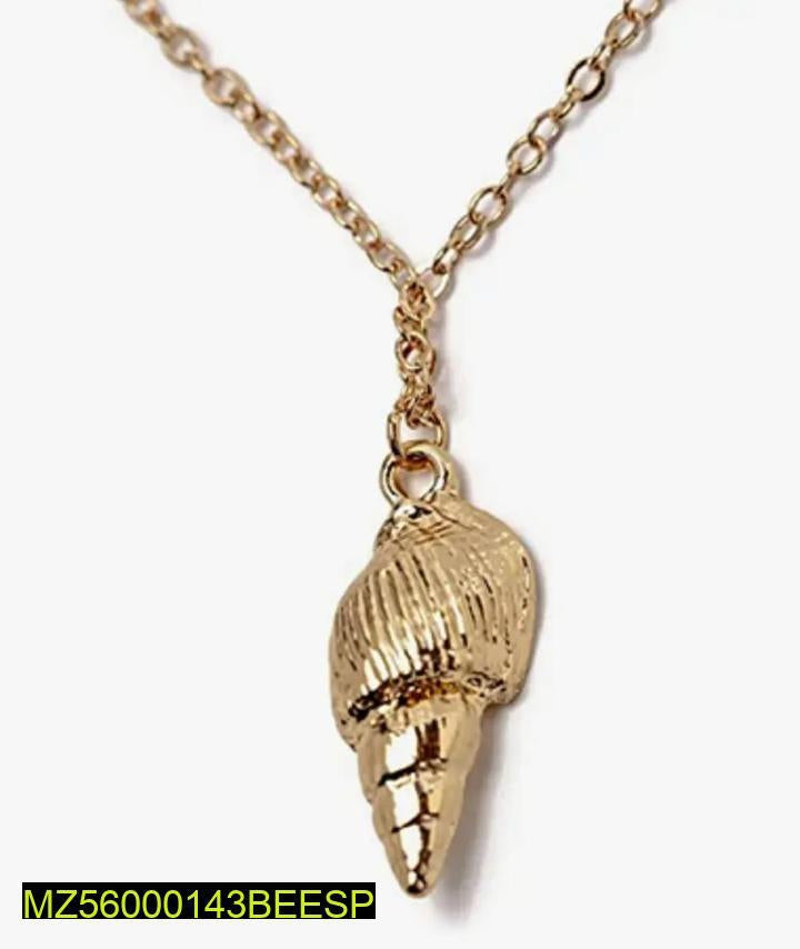 Charm hanging pendant t4trendz