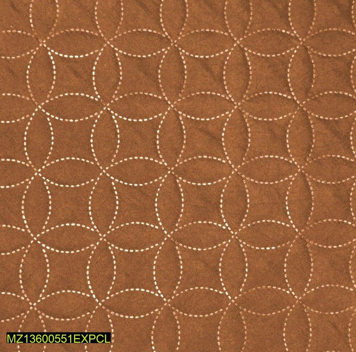Ultrasonic sofa cover 1 pcs t4trendz