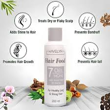 Get Clear Skin with BNB Acne Control Kit - Buy Now and Get Free Hair Food Oil t4trendz