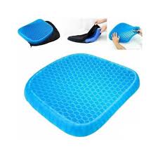Egg Sitter Gel t4trendz