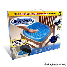 Egg Sitter Gel t4trendz