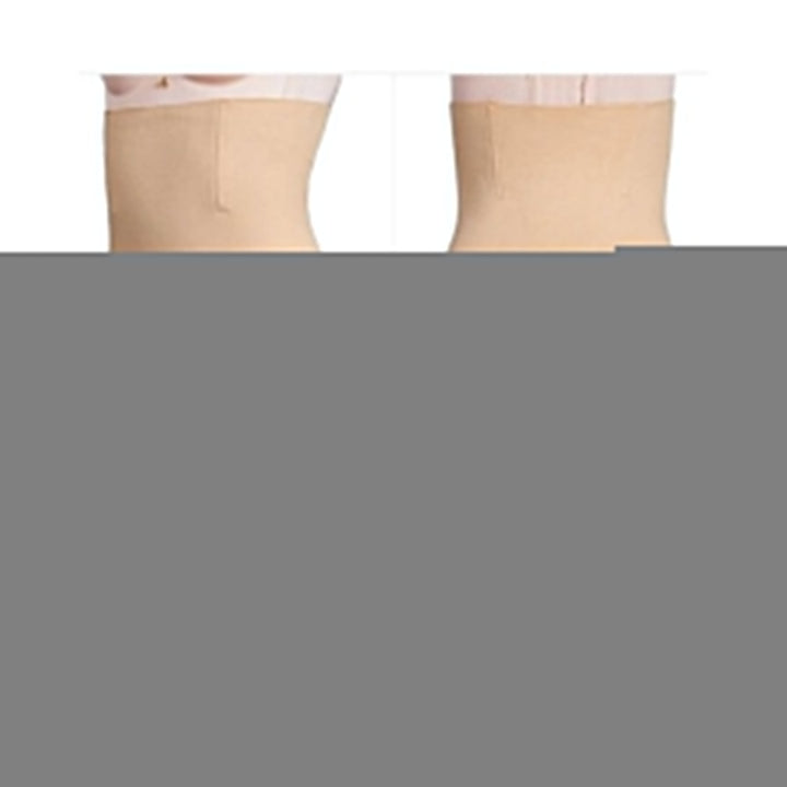 Womens half body shaper Little chic
