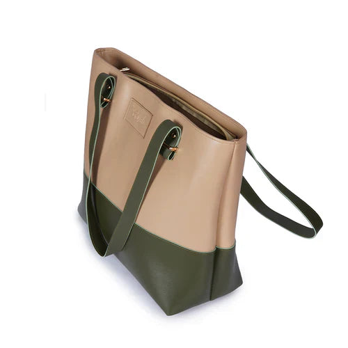 PeachBlack Combo 3 Piece women handbags set t4trendz